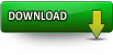 Download Button
