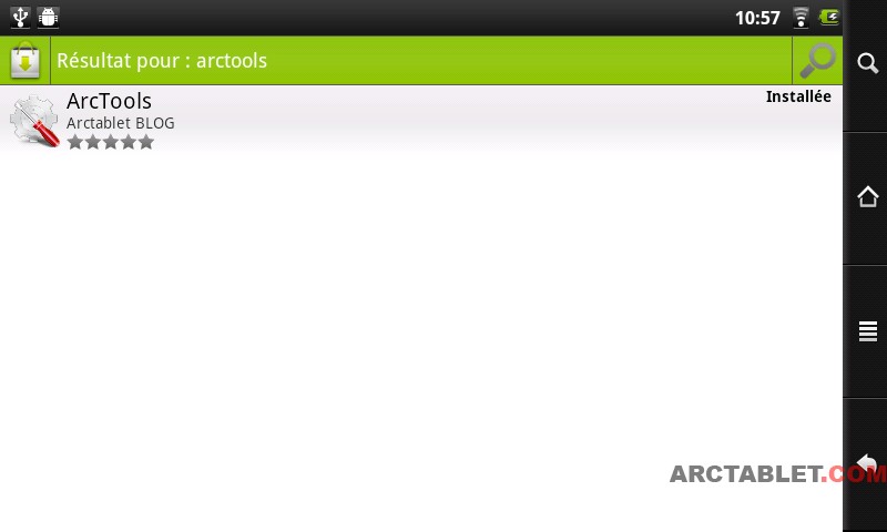 TÉLÉCHARGER ARCTOOLS SUR APPSLIB ARCTOOLS SUR APPSLIB TÉLÉCHARGER