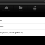 Arctools_035-packagelist