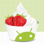 Google-Android-22-Froyo-May-2