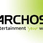 archos_logo