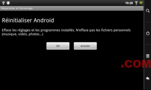 TÉLÉCHARGER ANDROID MARKET POUR TABLETTE ARCHOS ANDROID MARKET ARCHOS TABLETTE TÉLÉCHARGER POUR