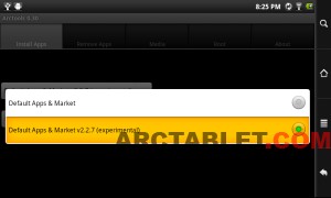 arctools_030_market227_2