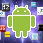 android_apps_4dd3052a35header1.jpg1