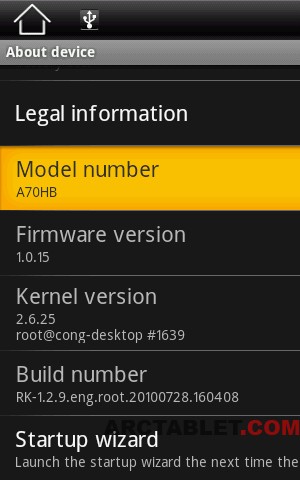 archos7HTv1_about