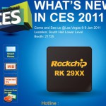 rockchip