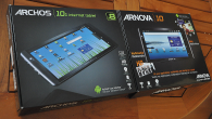 archos101-arnova10-DSC_0048