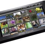 archos7HT
