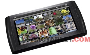 archos7HT