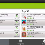 arctools_appslib_live_20110228