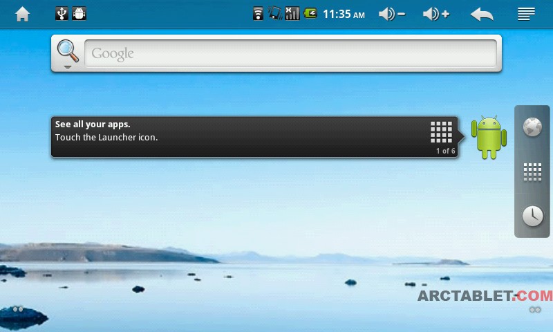 archos70v2-Android22_1