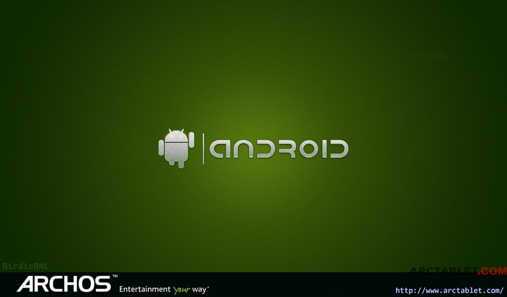 512x300xarnova_1024x600.png.pagespeed.ic.0TzW-PIfr-.jpg