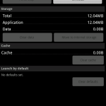 adobe-flash_install2