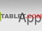 appslib