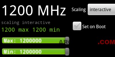 archos70IT_1200mhz_cut