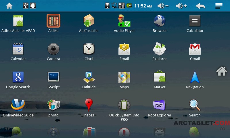 archos70v2-Android22_2.png