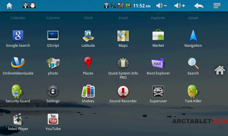 archos70v2-Android22_3.png