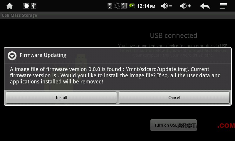 archos70v2-firmware_update.png