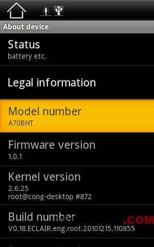 archos_7_ht_v2_about_device