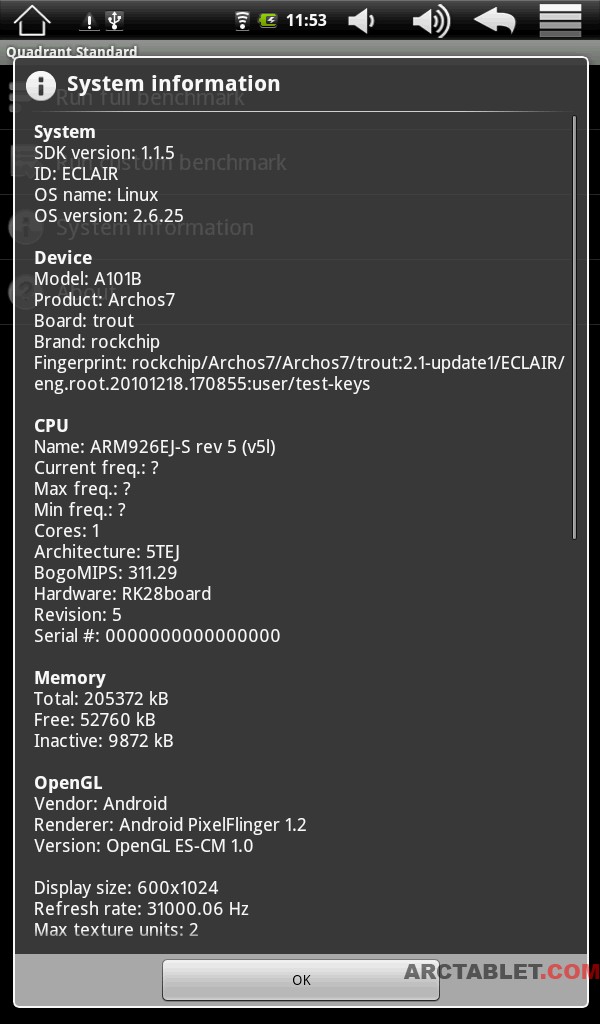 arnova-specs1