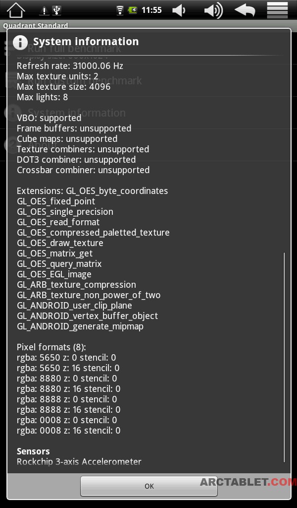 arnova-specs2