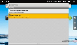 arnova10_froyo_mount_usb3