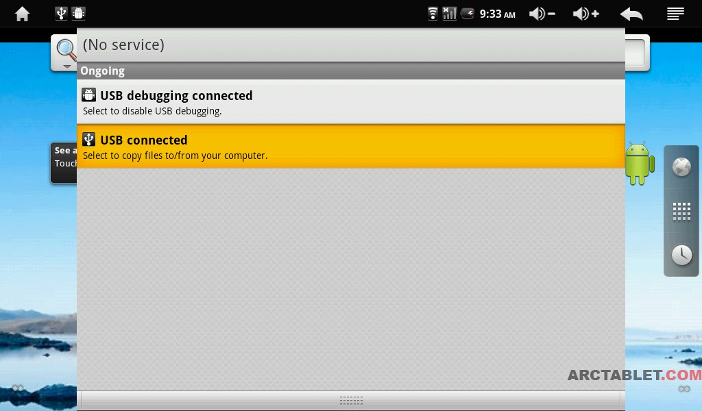 arnova10_froyo_mount_usb3