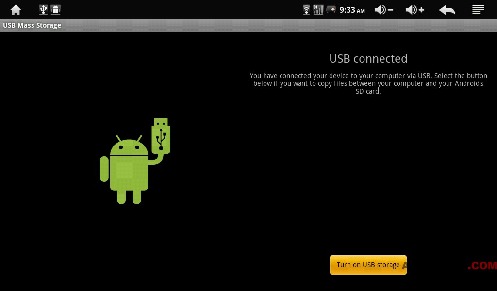 arnova10_froyo_mount_usb3