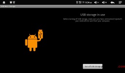 arnova10_froyo_mount_usb3