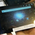 Rockchip_based_2918_7inches_Tablet