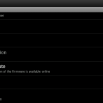 archos70_firmware2320