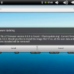 arnova8-flash-firmware