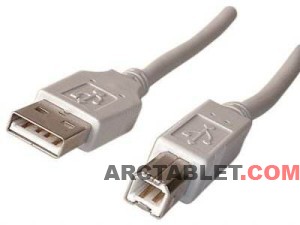 usbcable
