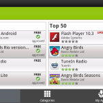 Download The Latest Adobe Flash Player 10.2 For Android