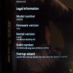 archos7C-100_3243