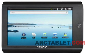 arnova7