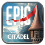 epic_citadel