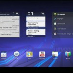 honeycomb_android