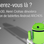 invitation_gen9_archos
