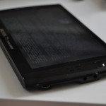 archos-7c-ht_DSC_0074