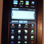 archos_7EB_Market_P1070717
