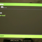 archosgen8_multiboot_gingerbread