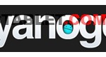 cyanogenmod_logo