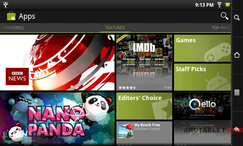 Android_Market_3026
