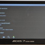 archos7htv2_CM7_DSC_0082b