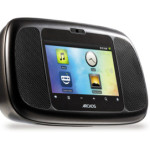 archos_35hc_webradio