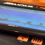 arnova7_full_DSC_0105b