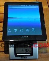 pesee_arnova84_DSC_0083b