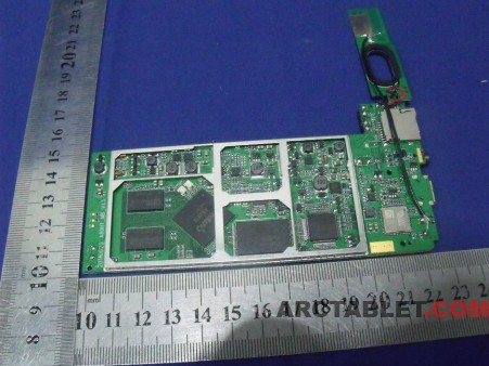 arnova8G2_1