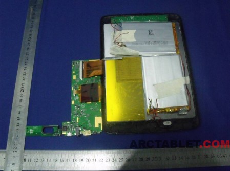 arnova8G2_2